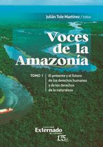 voces-de-la-amazonia-9789587906646-uext