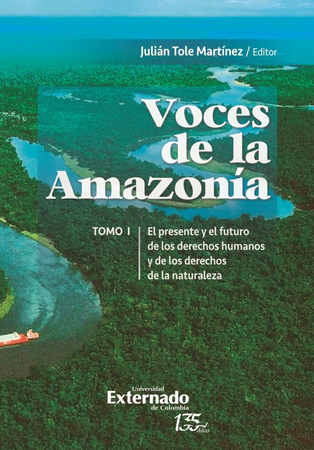 voces-de-la-amazonia-9789587906646-uext