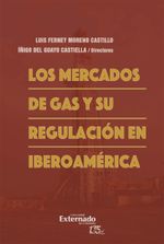 los-mercados-de-gas-y-su-regulacion-en-iberoamerica-9789587906745-uext