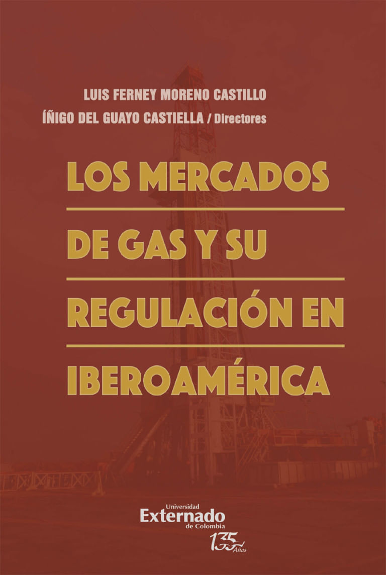 los-mercados-de-gas-y-su-regulacion-en-iberoamerica-9789587906745-uext