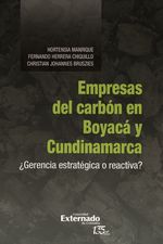 empresas-del-carbon-en-boyaca-y-cundinamarca-9789587906622-uext