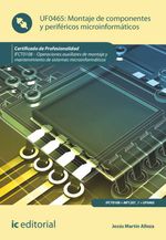 bw-montaje-de-componentes-y-perifeacutericos-microinformaacuteticos-ifct0108-ic-editorial-9788411030939