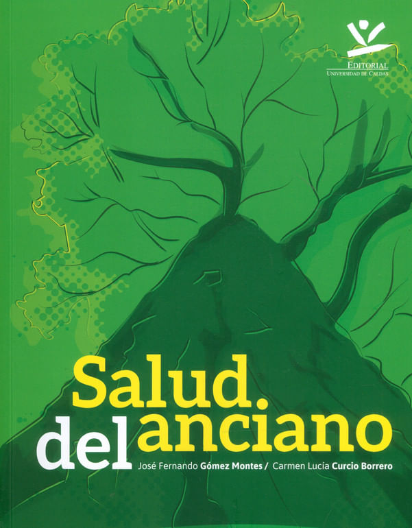 salud-del-anciano-9789587592566-ucal