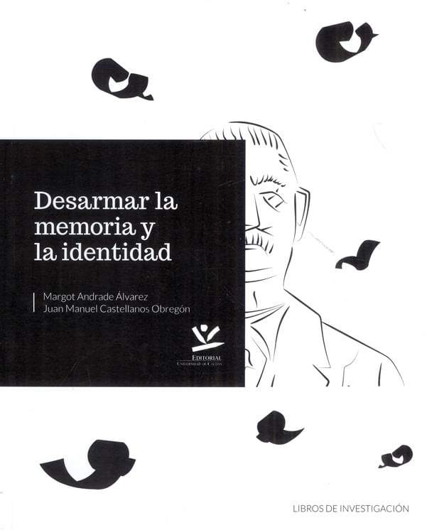 desarmar-la-memoria-y-la-identidad-9789587592955-ucal