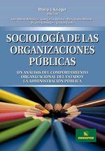 bw-sociologiacutea-de-las-organizaciones-puacuteblicas-errepar-9789870117841