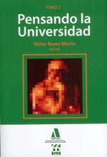 9789585242913