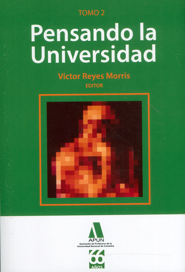 9789585242913