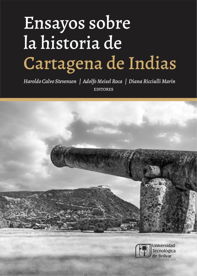 ensayos-sobre-la-historia-de-cartagena-de-indias-9789588862859-utbo
