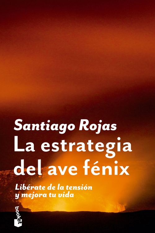 La estrategia del ave fénix