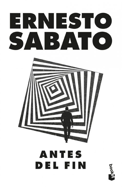 Antes del fin