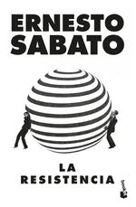la-resistencia-Ernesto-Sabato-panamericana