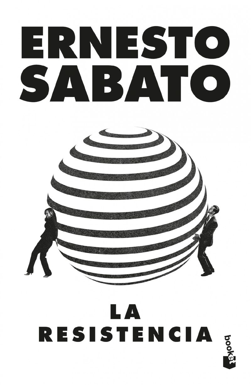 la-resistencia-Ernesto-Sabato-panamericana