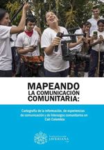 bw-mapeando-la-comunicacioacuten-comunitaria-sello-editorial-javeriano-9789585119406