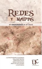 redes-y-mapas-de-conocimiento-en-el-cauca-9789587324570-ucau