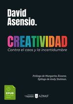 bw-creatividad-experimenta-libros-9788418049637