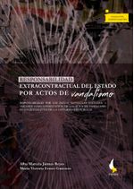 responsabilidad-extracontractual-del-estado-por-actos-de-vandalismo-9789586605502-uptc