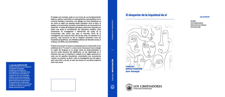el-despertar-de-la-inquietud-de-si-null-ulib