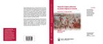 reparacion-integral-y-diferencial-de-pueblos-indigenas-en-colombia-avances-y-propuestas-null-ulib