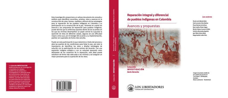 reparacion-integral-y-diferencial-de-pueblos-indigenas-en-colombia-avances-y-propuestas-null-ulib