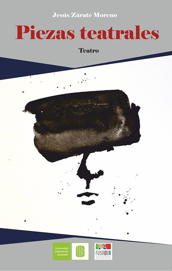 piezas-teatrales-9789588956237-uisa