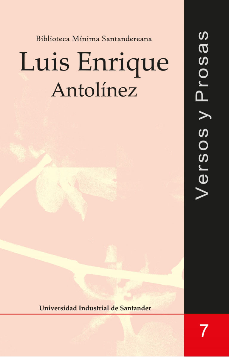 versos-y-prosas-luis-enrique-antolinez-9789588504421-uisa