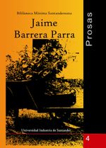 prosas-jaime-barrera-parra-9789588504131-uisa