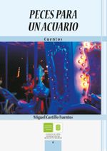 peces-para-un-acuario-9789588504513-uisa
