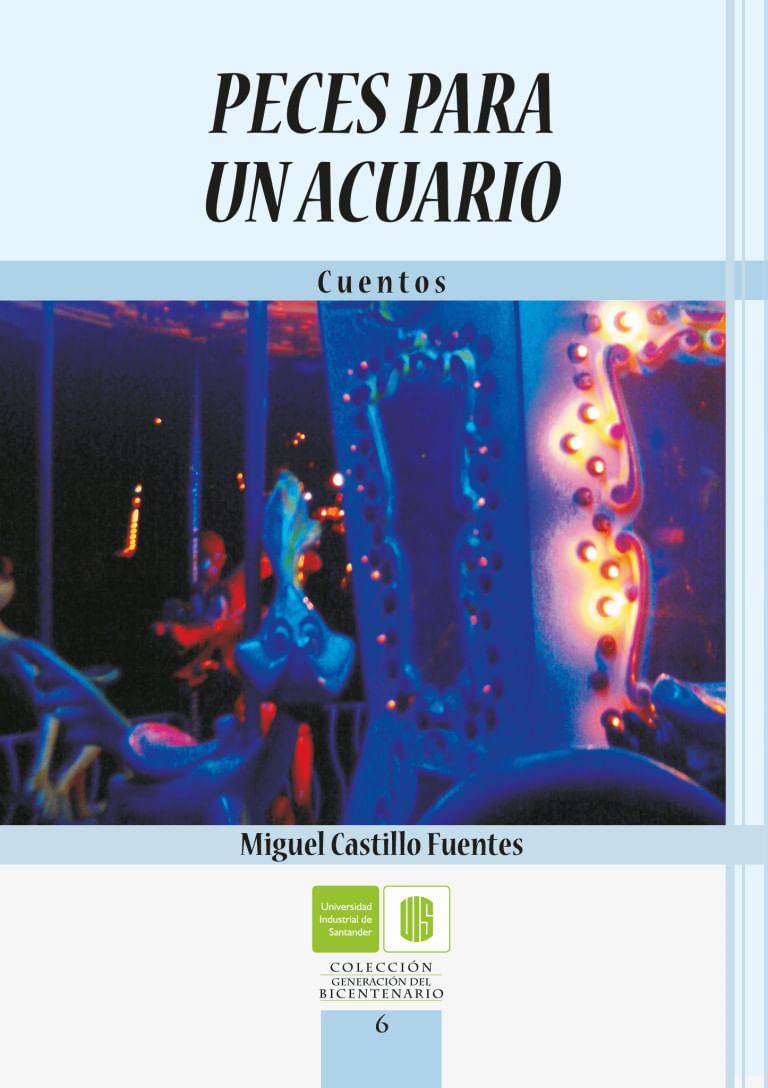 peces-para-un-acuario-9789588504513-uisa