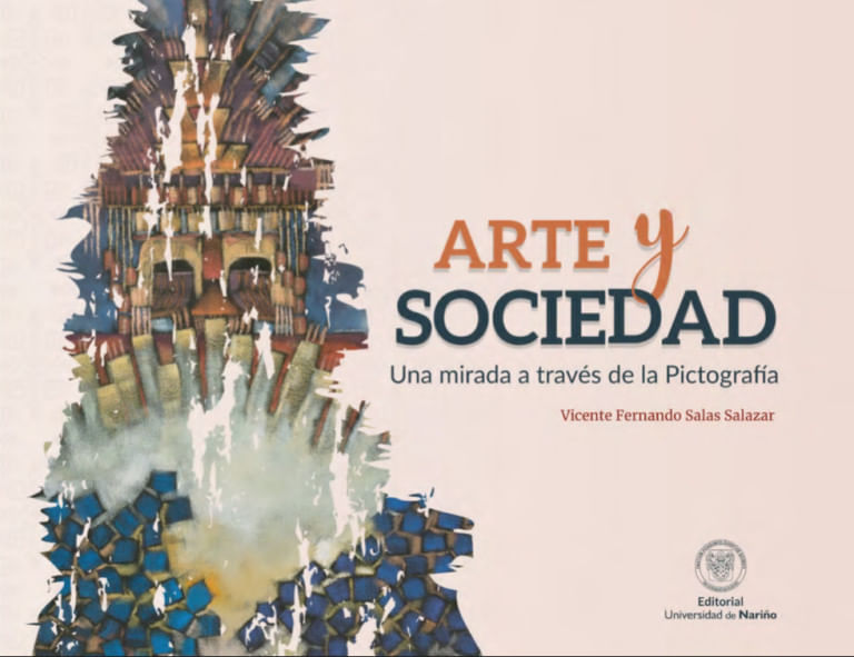 arte-y-sociedad-una-mirada-a-traves-de-la-pictografia-9789585123298