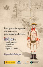 para-que-esten-a-punto-con-sus-armas-para-lo-que-se-ofreciere-null-umag