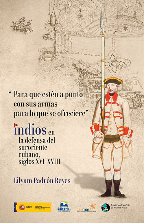 para-que-esten-a-punto-con-sus-armas-para-lo-que-se-ofreciere-null-umag