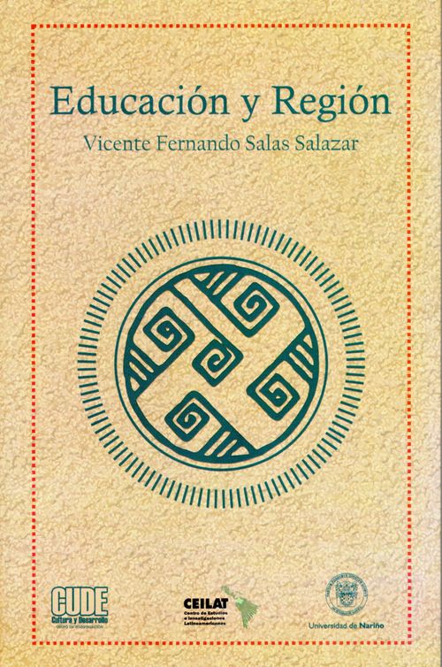 Educación y Región