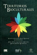 territorios-bioculturales-9789588958743