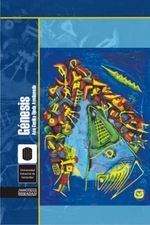 genesis-9789588187907-uisa