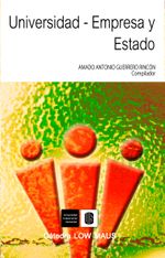 universidad-empresa-estado-9789588504094-uisa