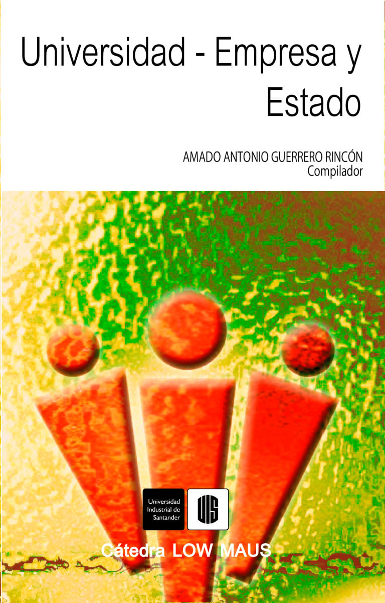 universidad-empresa-estado-9789588504094-uisa