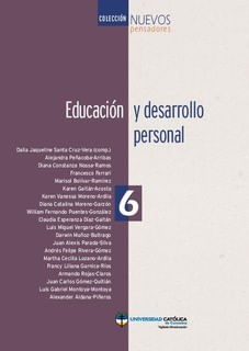 educacion-y-desarrollo-personal-9789585133723-cato