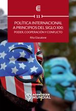 politica-internacional-a-principios-del-siglo-xxi-poder-cooperacion-y-conflicto-null-ucco