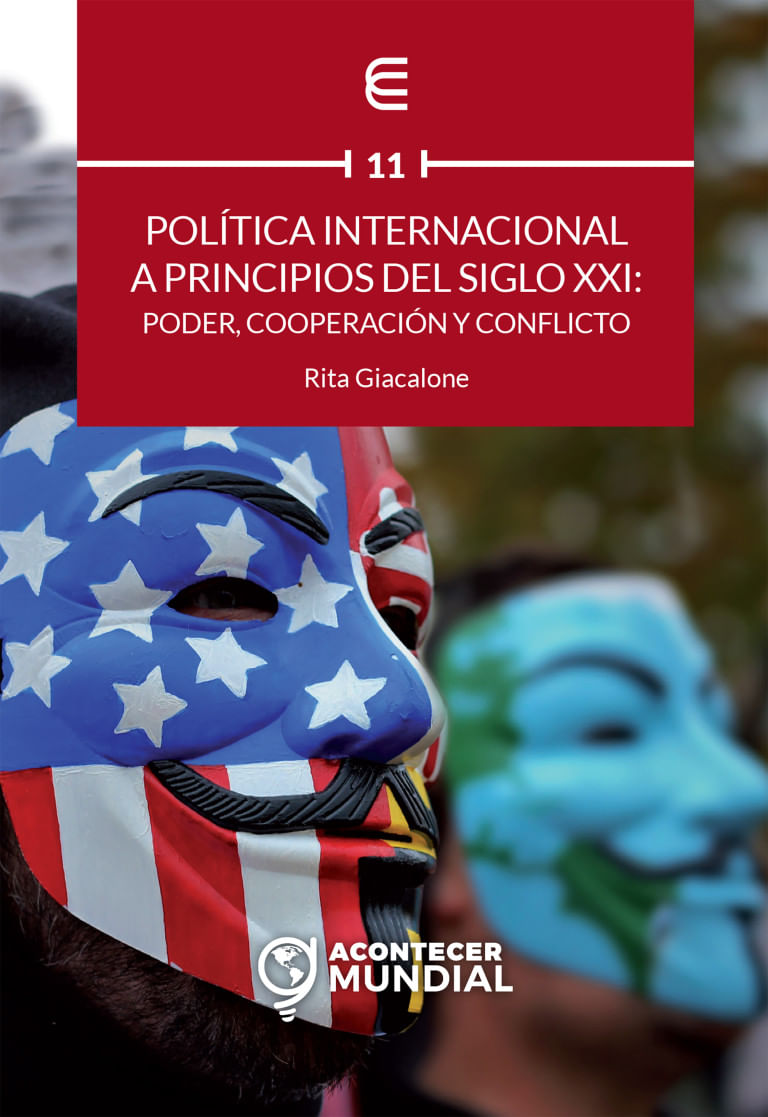 politica-internacional-a-principios-del-siglo-xxi-poder-cooperacion-y-conflicto-null-ucco