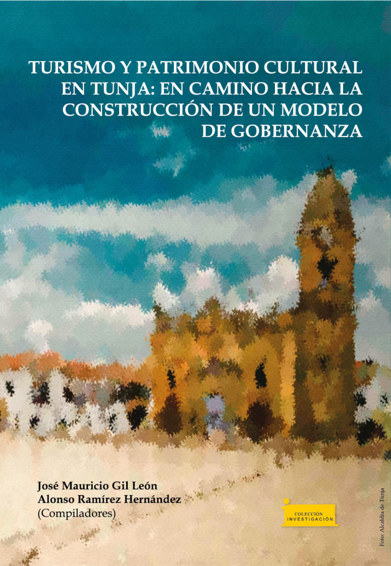 turismo-y-patrimonio-cultural-en-tunja-9789586605625-uptc