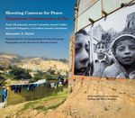 disparando-camaras-para-la-paz-juventud-fotografia-y-el-conflicto-armado-colombiano-9789587846973-uros