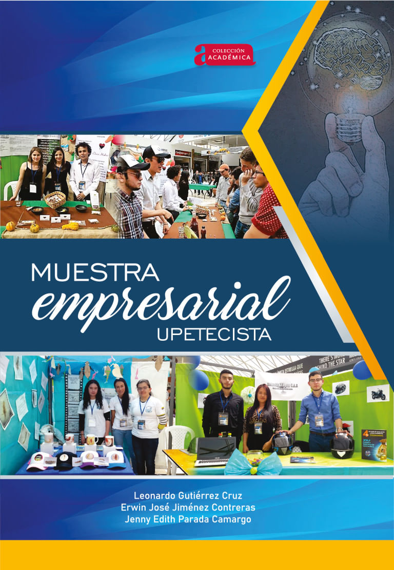 muestra-empresarial-upetecista-9789586605731-uptc