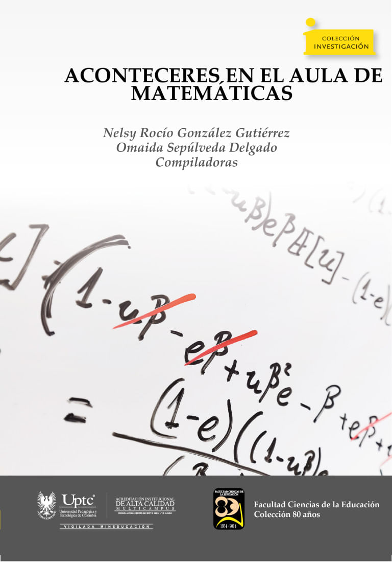 aconteceres-en-el-aula-de-matematicas-9789586604673-uptc