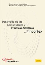 desarrollo-de-las-comunidades-y-practicas-artisticas-en-fincortex-9789586605229-uptc
