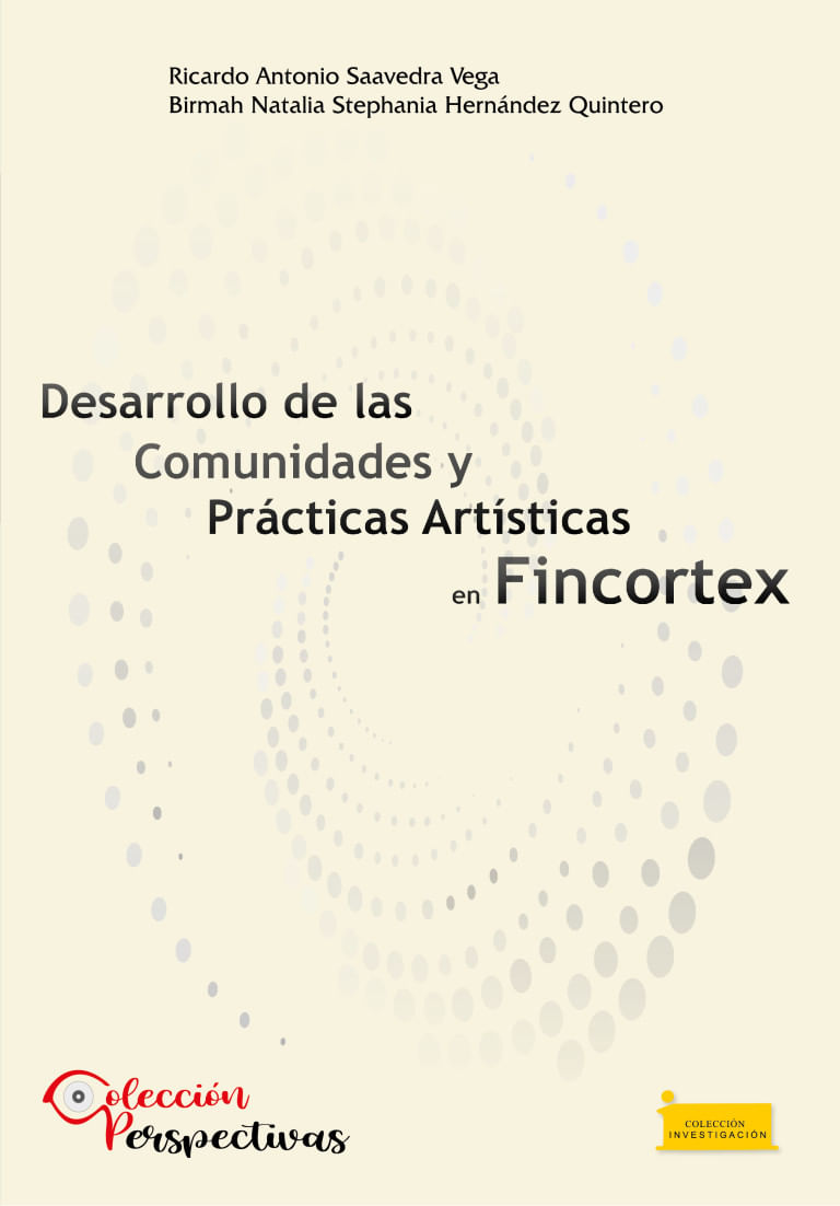 desarrollo-de-las-comunidades-y-practicas-artisticas-en-fincortex-9789586605229-uptc