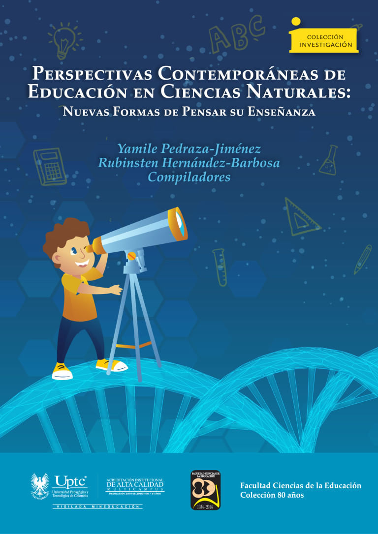 perspectivas-contemporaneas-de-educacion-en-ciencias-naturales-9789586605243-uptc