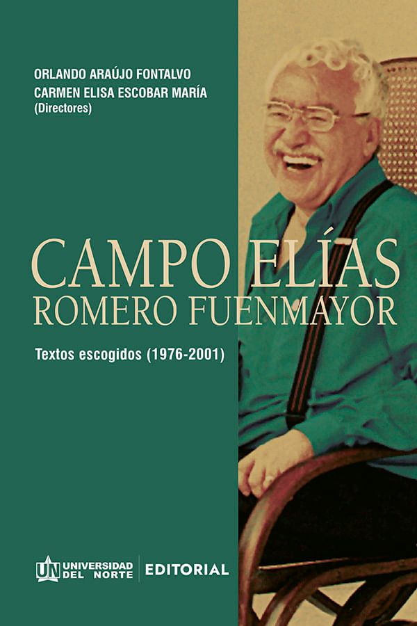 campo-elias-romero-fuenmayor-9789587892505-uden