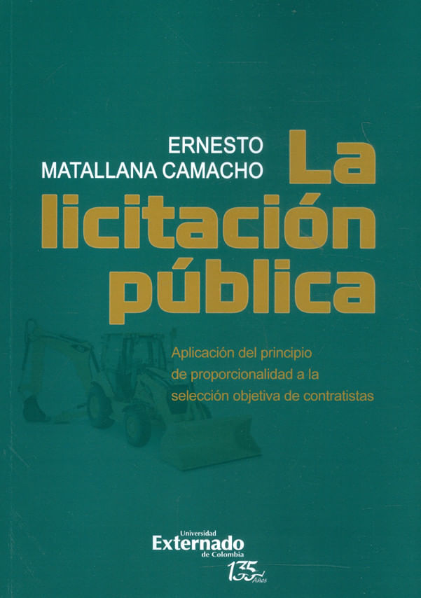 la-licitacion-publica-9789587906660-uext