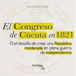 el-congreso-de-cucuta-en-1821-9789587907100-uext