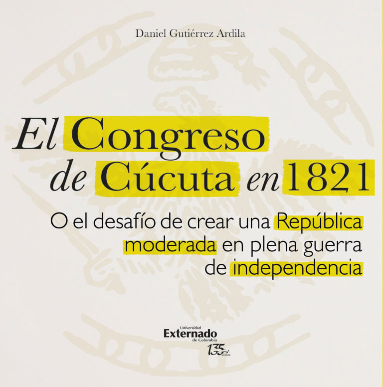 el-congreso-de-cucuta-en-1821-9789587907100-uext